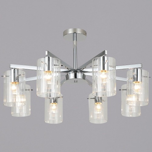 Потолочная люстра  24647-0.3-08