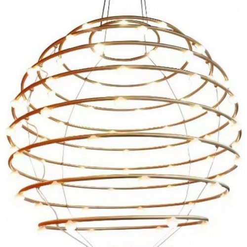 Подвесной светильник Aployt Banzhamin APL.851.03.50 Подвесной светильник Aployt Banzhamin APL.851.03.50