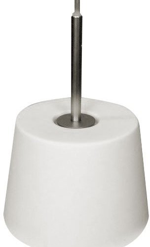 Подвесной светильник Clara SPCLARAP Подвесной светильник Clara SPCLARAP