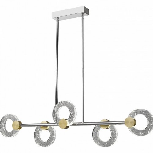 Светильник на штанге SIMPLE STORY 1082 1082-LED20PL Светильник на штанге SIMPLE STORY 1082 1082-LED20PL