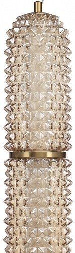 Подвесной светильник ST-Luce SAGUARO SL6144.303.01 Подвесной светильник ST-Luce SAGUARO SL6144.303.01