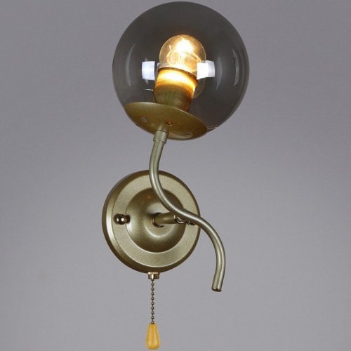 Бра Reluce 36363-0.2-01 5038GD