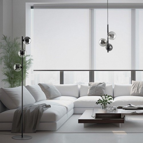 Подвесной светильник TK Lighting Estera 5767 Estera