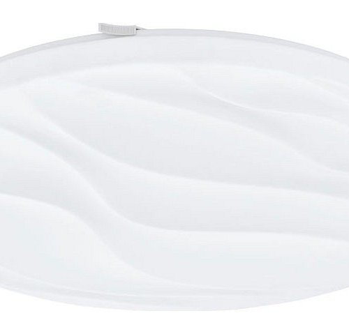 Потолочный светодиодный светильник Eglo Benariba 99344 Потолочный светодиодный светильник Eglo Benariba 99344