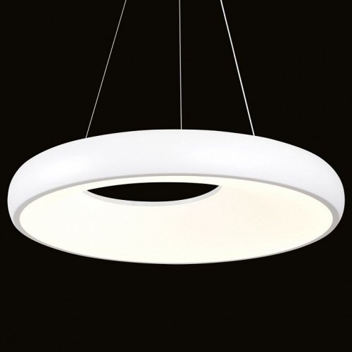 Подвесной светильник Lussole Crook LSP-7363 Подвесной светильник Lussole Crook LSP-7363