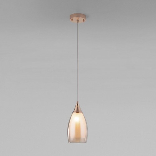 Подвесной светильник Eurosvet Cosmic a044660