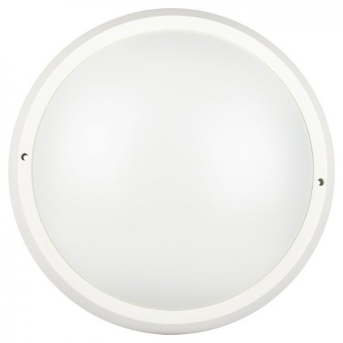 Потолочный светильник SPB-2 SPB-203-0-65K-018