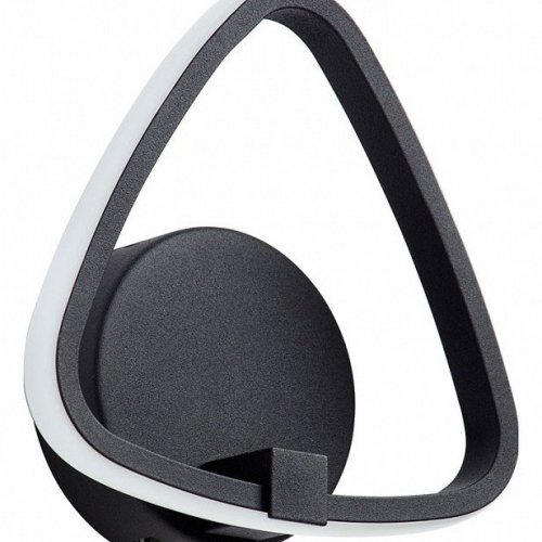 Бра Vitaluce V4610-1/1A