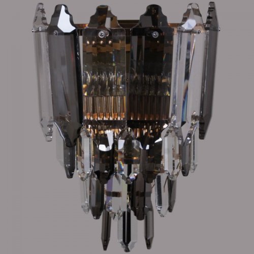 Бра IL5102-3WDI-39 SGD Бра IL5102-3WDI-39 SGD