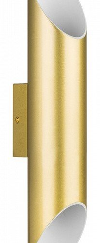 Бра Lightstar Siena 720622