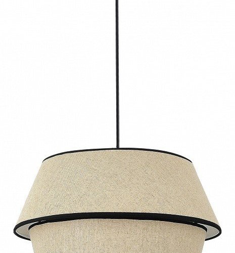Подвесной светильник ST Luce Jackie SL1354.413.01 Подвесной светильник ST Luce Jackie SL1354.413.01
