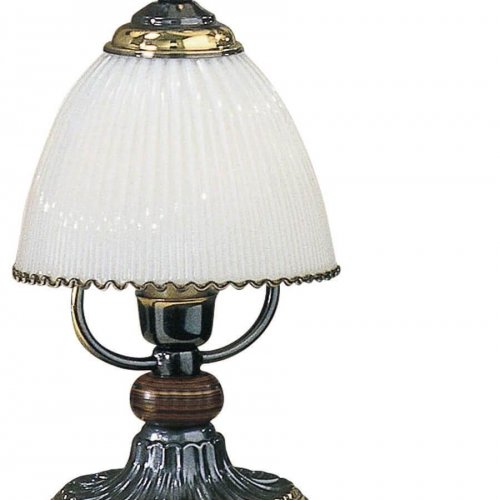 Настольная лампа Reccagni Angelo P.800 Настольная лампа Reccagni Angelo P.800
