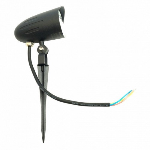 Наземный прожектор Feron SP2714 51766 Наземный прожектор Feron SP2714 51766