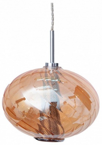 Подвесной светильник Abrasax MA03979C-001 Подвесной светильник Abrasax MA03979C-001