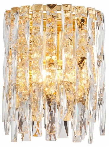 Бра Favourite Robby 4722-2W