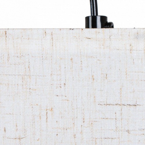 Подвесная люстра Arte Lamp Trixie A7084SP-8BK Подвесная люстра Arte Lamp Trixie A7084SP-8BK