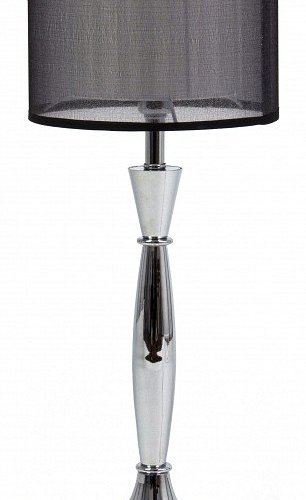 Настольная лампа декоративная Manne Lilie TL.7701-1CH