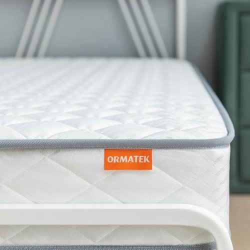 Орматек Flex Basic M 140x200