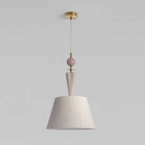 Подвесной светильник Teja 104014