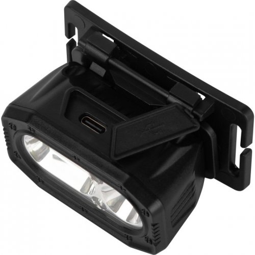 Налобный фонарь GA-814 GA-814