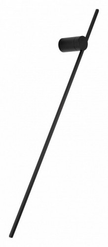 Бра Arlight VINCI 033550 Бра Arlight VINCI 033550