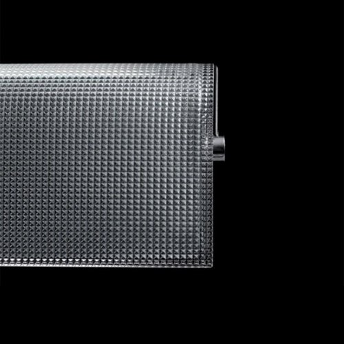 Настенный светильник Folio D80D0100