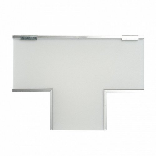 Модульный светильник Feron  51871