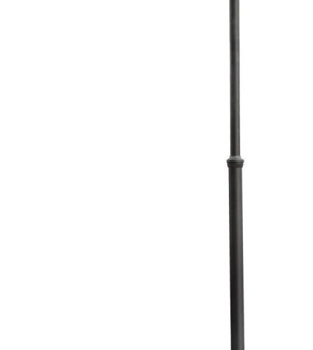 Наземный фонарь Oasis_Light MUNICH 2L 79759LA/A2 Bl Наземный фонарь Oasis_Light MUNICH 2L 79759LA/A2 Bl