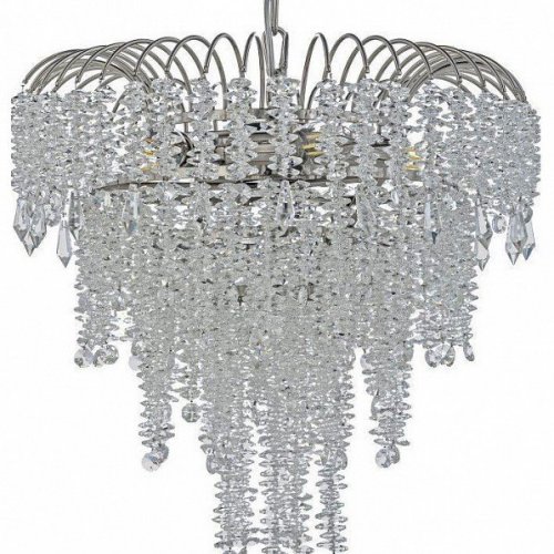 Подвесная люстра Arti Lampadari Ferla Ferla E 1.5.32.105 N Подвесная люстра Arti Lampadari Ferla Ferla E 1.5.32.105 N