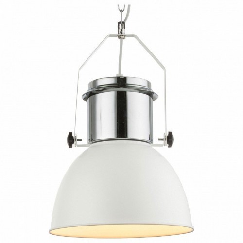 Подвесной светильник Globo Kutum 15281