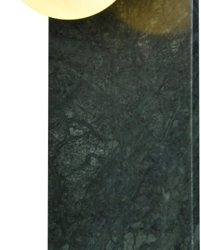 Настенный светильник Marmo ZRS.90610.09