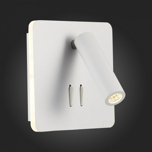 Бра ST Luce Pinaggio SL1586.531.01 Бра ST Luce Pinaggio SL1586.531.01