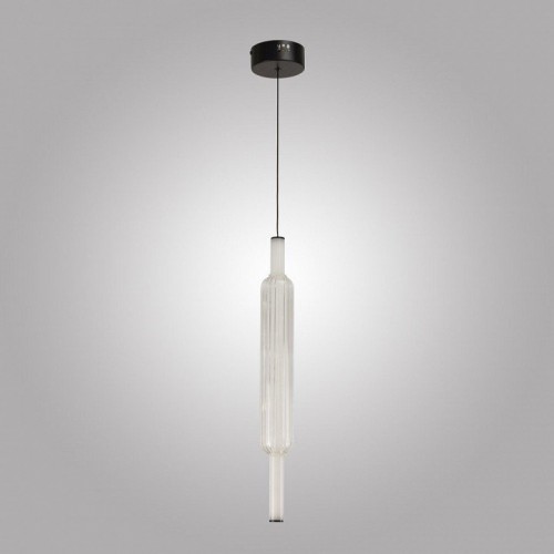 Подвесной светильник AM-Group AM491 AM491 A clear