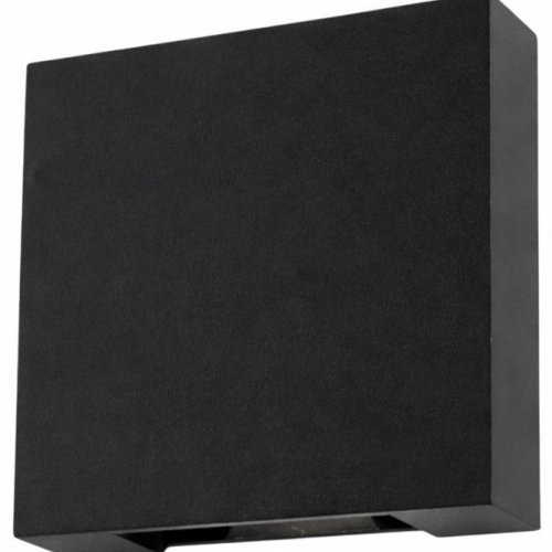 Накладной светильник Uniel UL-00013622 Накладной светильник Uniel UL-00013622