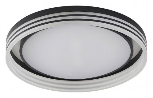 Потолочный светильник Zortes Adel ZRS.1200.03