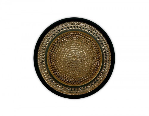 Точечный светильник Ambrella light TN TN348