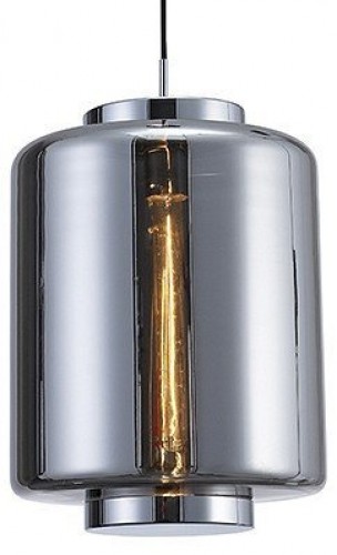 Подвесной светильник Mantra Jarras 6194 Подвесной светильник Mantra Jarras 6194