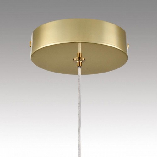 Подвесной светильник Lumion Trino 8080/1A