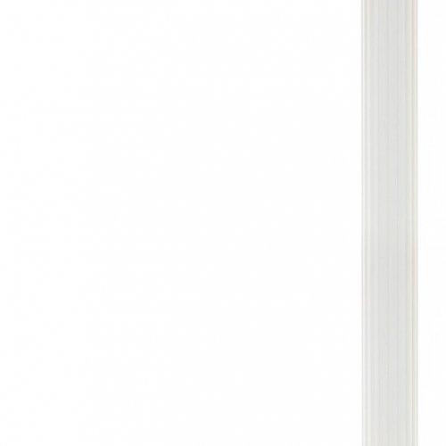 Торшер Seletti LAS VEGAS 01536