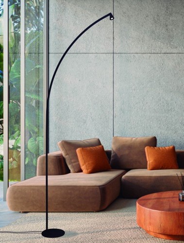 Торшер Mantra Africa 9416 Торшер Mantra Africa 9416