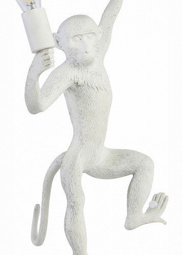 Бра Evoluce Tenato SLE115111-01 Бра Evoluce Tenato SLE115111-01