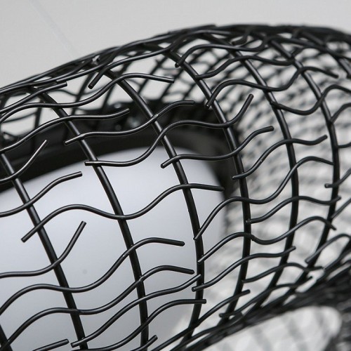 Подвесная люстра ImperiumLoft ECLIPSE01 Подвесная люстра ImperiumLoft ECLIPSE01