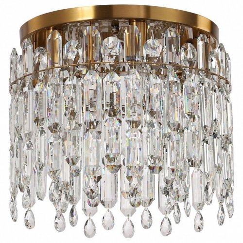 Потолочная люстра Stilfort Legacy 2158/05/06C Потолочная люстра Stilfort Legacy 2158/05/06C