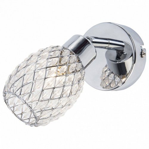 Спот Lussole LSP-0122 Спот Lussole LSP-0122