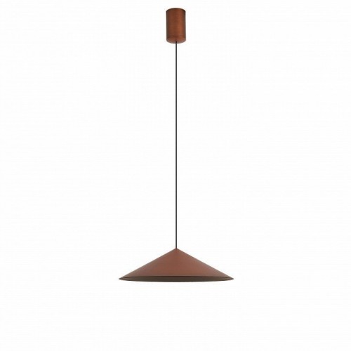 Подвесной светильник Mantra Cono 9456 Подвесной светильник Mantra Cono 9456