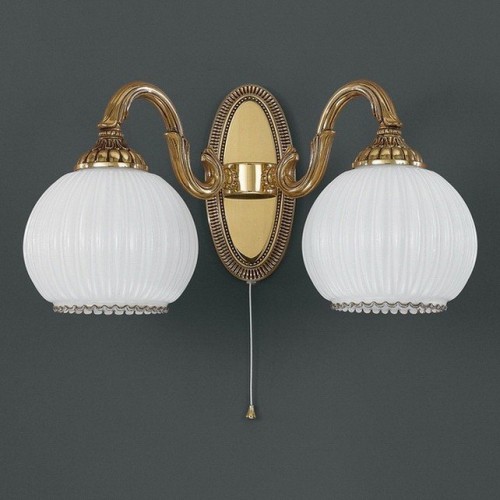 Бра Reccagni Angelo A 9300/2