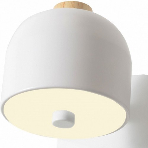 Бра Favourite Mauris 2834-1W Бра Favourite Mauris 2834-1W