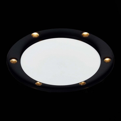 Точечный светильник ST Luce St706 ST706.438.30 Точечный светильник ST Luce St706 ST706.438.30