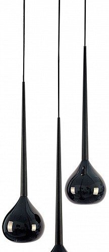 Подвесной светильник Lightstar Forma 808237