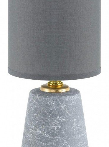 Настольная лампа Lumion County Giata 8168/1T Настольная лампа Lumion County Giata 8168/1T